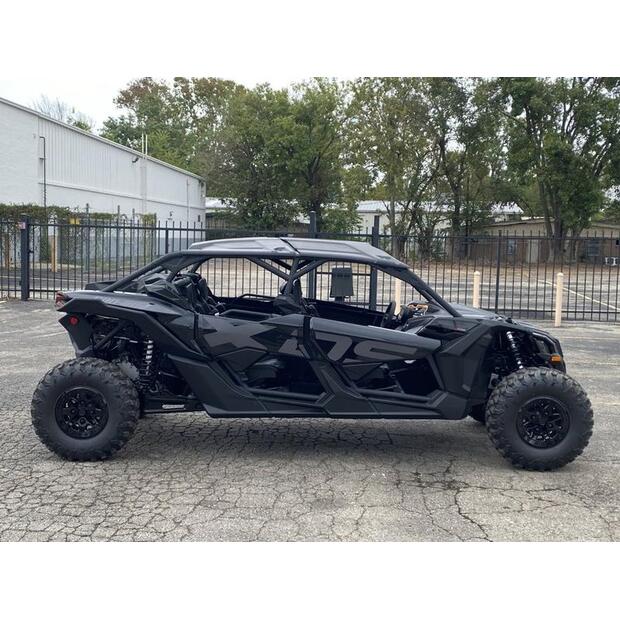 2025-can-am-maverick-x3-max-x-ds-turbo-rr-74491