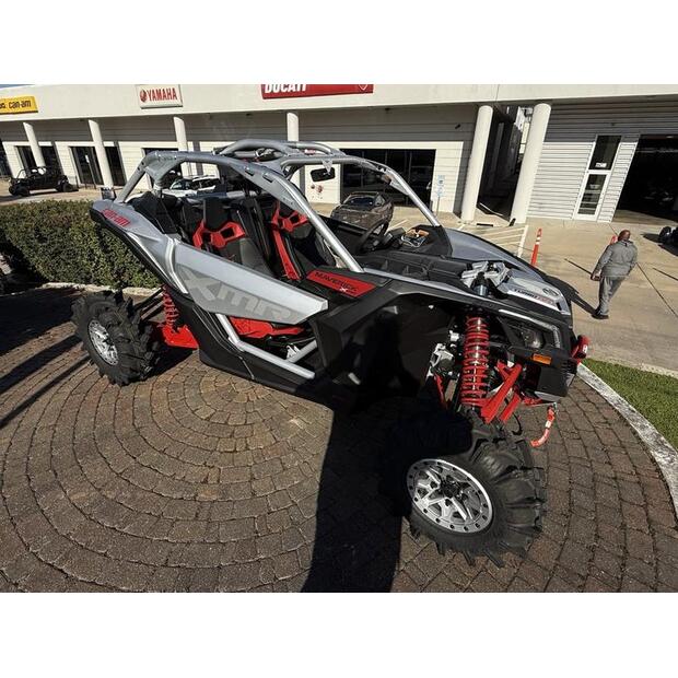 2025-can-am-maverick-x3-x-mr-turbo-rr-72-74497