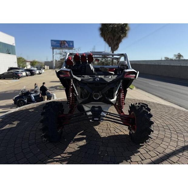 2025-can-am-maverick-x3-x-mr-turbo-rr-72-74498