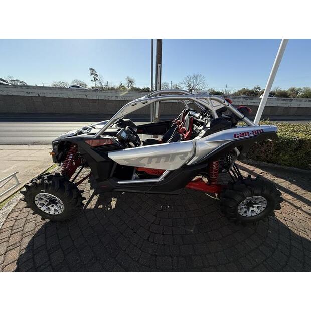 2025-can-am-maverick-x3-x-mr-turbo-rr-72-74499