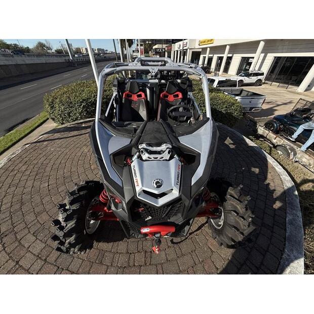 2025-can-am-maverick-x3-x-mr-turbo-rr-72-74500