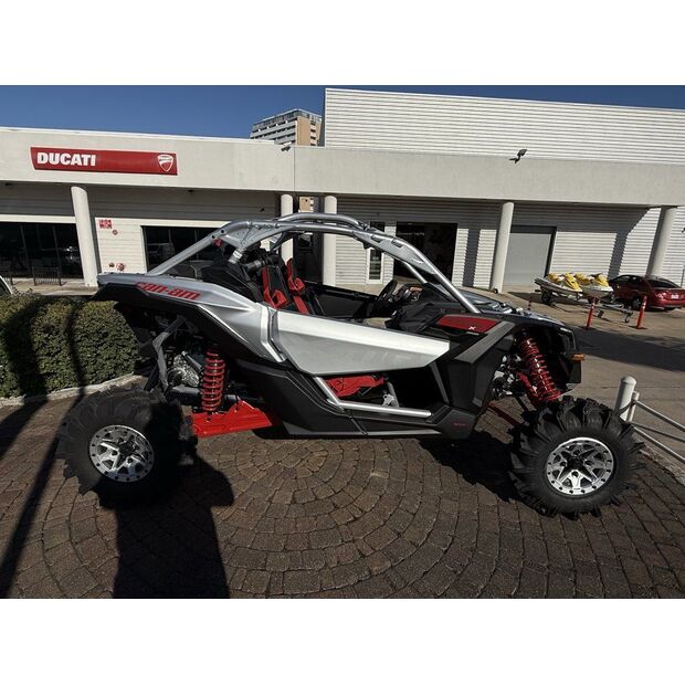 2025-can-am-maverick-x3-x-mr-turbo-rr-72-74501
