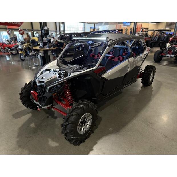 2025-can-am-maverick-x3-max-x-mr-turbo-rr-74502