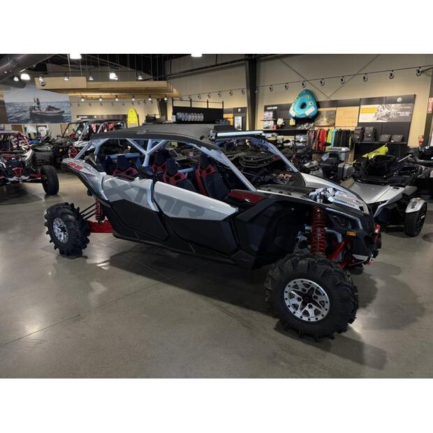 2025-can-am-maverick-x3-max-x-mr-turbo-rr-74503