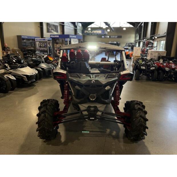 2025-can-am-maverick-x3-max-x-mr-turbo-rr-74504