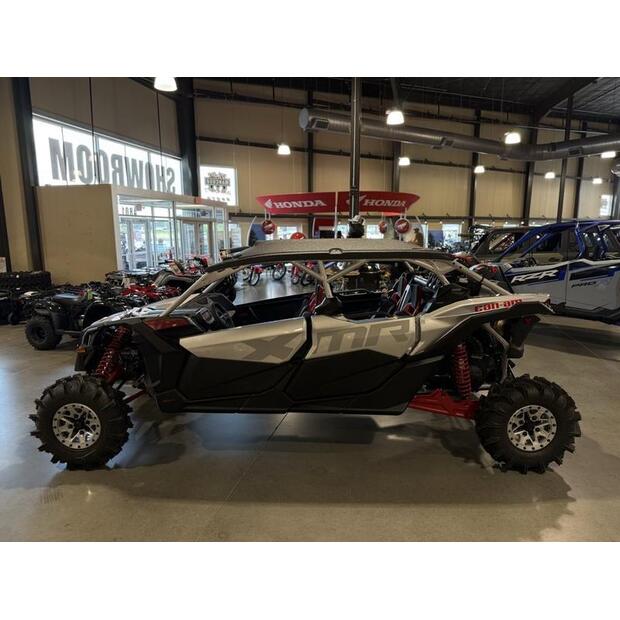 2025-can-am-maverick-x3-max-x-mr-turbo-rr-74505