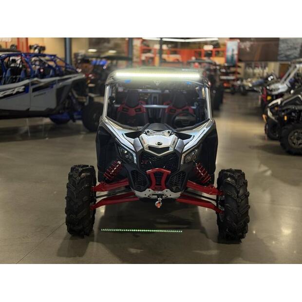 2025-can-am-maverick-x3-max-x-mr-turbo-rr-74506