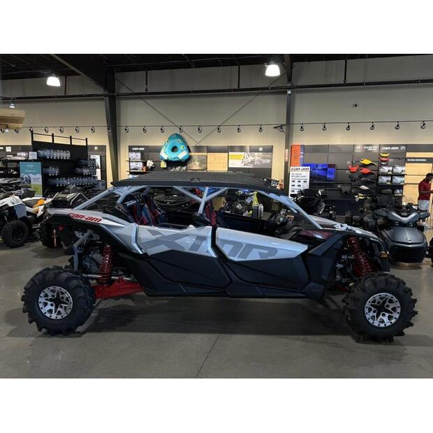 2025-can-am-maverick-x3-max-x-mr-turbo-rr-74507