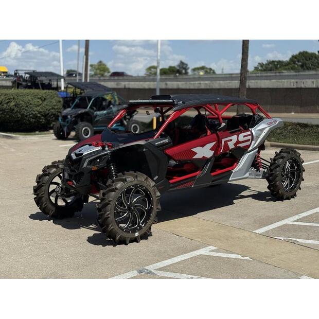 2025-can-am-maverick-x3-max-x-rs-turbo-rr-with-smart-shox-fiery-red-hyper-silver-74508
