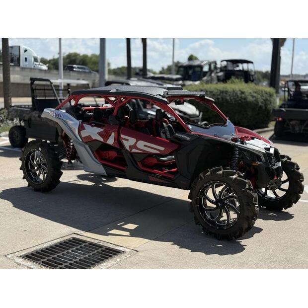 2025-can-am-maverick-x3-max-x-rs-turbo-rr-with-smart-shox-fiery-red-hyper-silver-74509