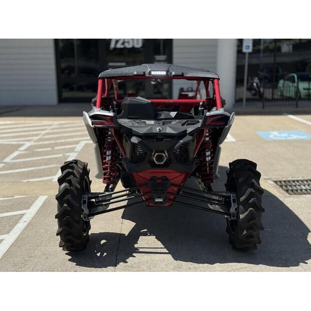 2025-can-am-maverick-x3-max-x-rs-turbo-rr-with-smart-shox-fiery-red-hyper-silver-74510