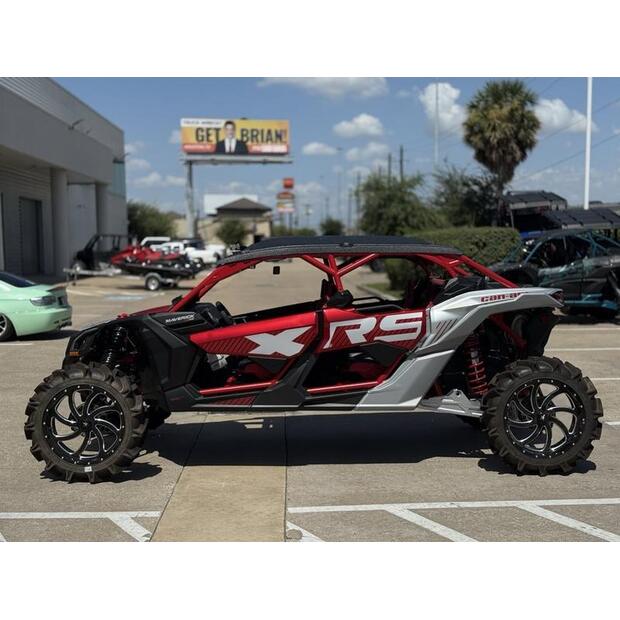 2025-can-am-maverick-x3-max-x-rs-turbo-rr-with-smart-shox-fiery-red-hyper-silver-74511