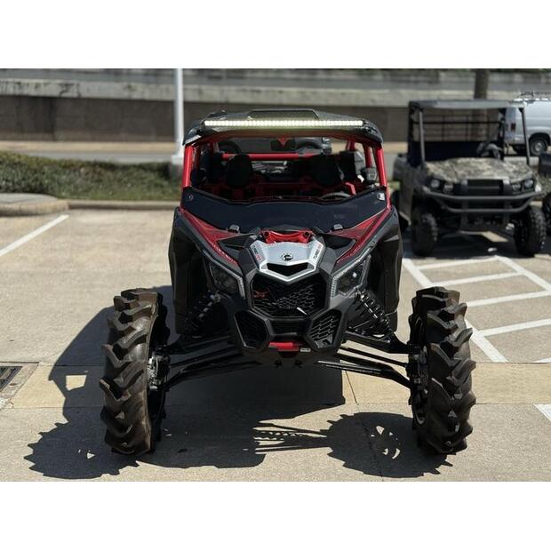 2025-can-am-maverick-x3-max-x-rs-turbo-rr-with-smart-shox-fiery-red-hyper-silver-74512