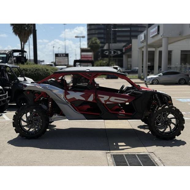 2025-can-am-maverick-x3-max-x-rs-turbo-rr-with-smart-shox-fiery-red-hyper-silver-74513