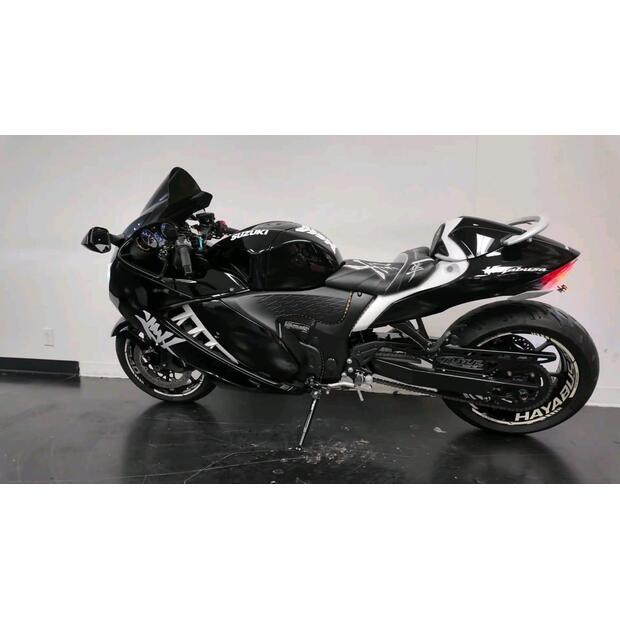 2022-suzuki-hayabusa-1340-74514