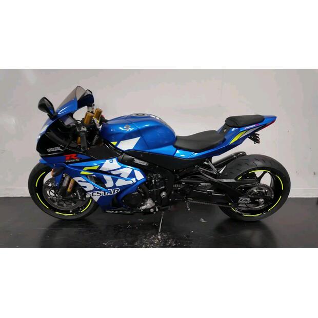 2020-suzuki-gsx-r1000-70286-74518