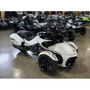2025-can-am-spyder-f3-t-rotax-1330-ace-cover-image