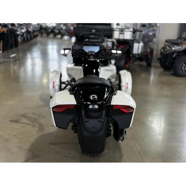 2025-can-am-spyder-f3-t-rotax-1330-ace-74523