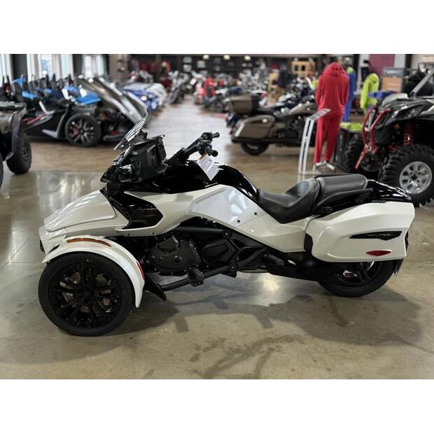 2025-can-am-spyder-f3-t-rotax-1330-ace-74524