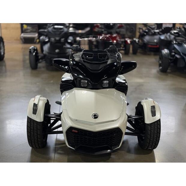 2025-can-am-spyder-f3-t-rotax-1330-ace-74525