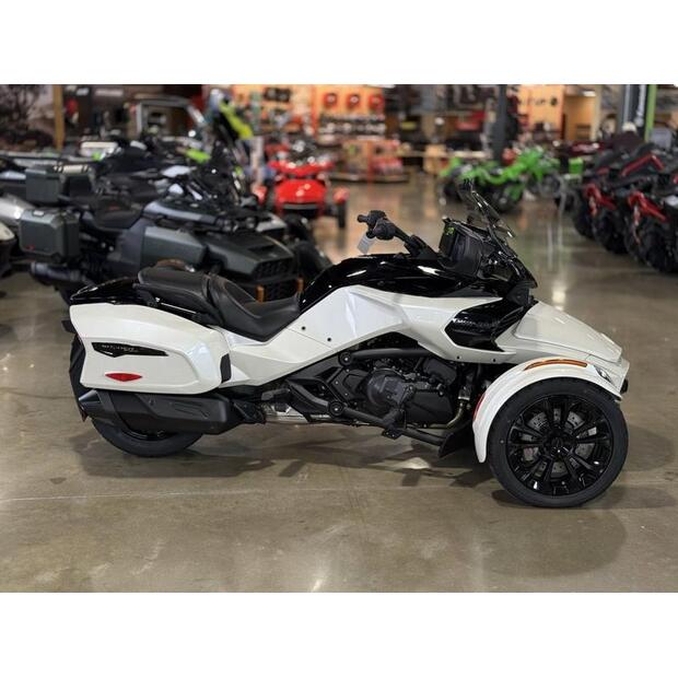 2025-can-am-spyder-f3-t-rotax-1330-ace-74526
