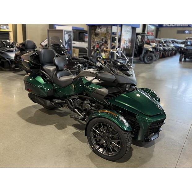 2025-can-am-spyder-f3-limited-special-series-74527