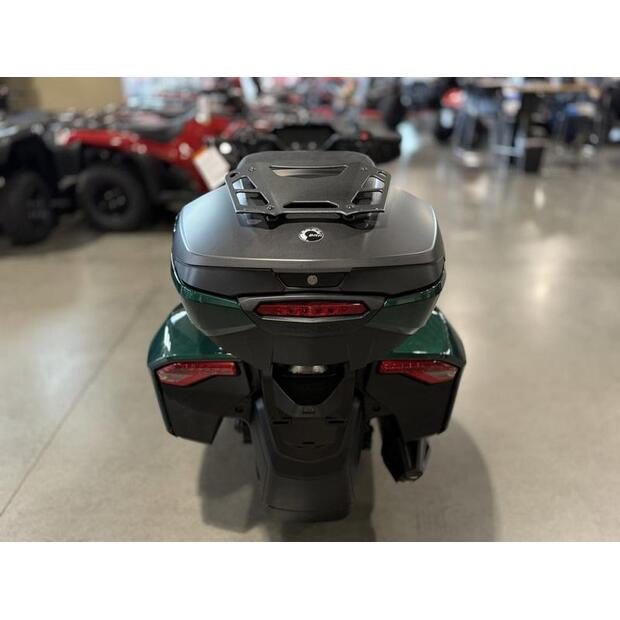 2025-can-am-spyder-f3-limited-special-series-74528