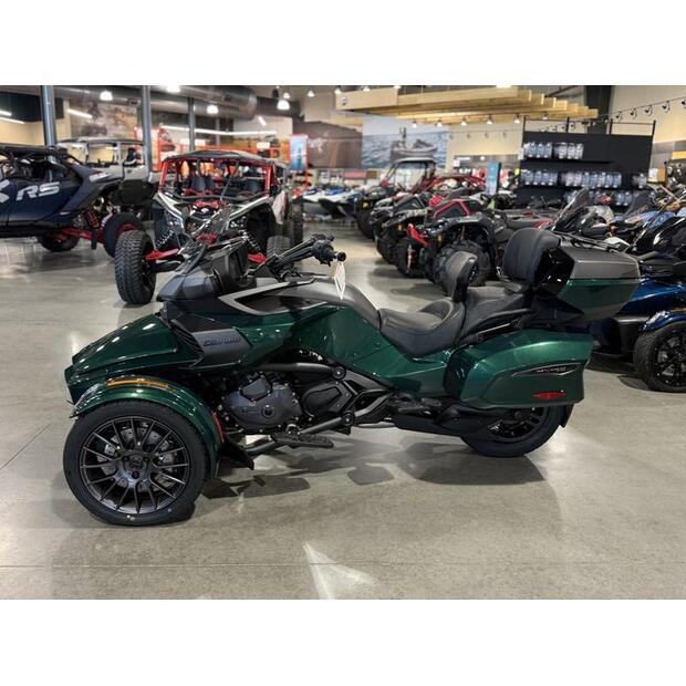 2025-can-am-spyder-f3-limited-special-series-74529