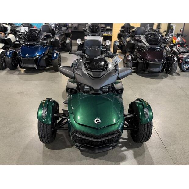 2025-can-am-spyder-f3-limited-special-series-74530