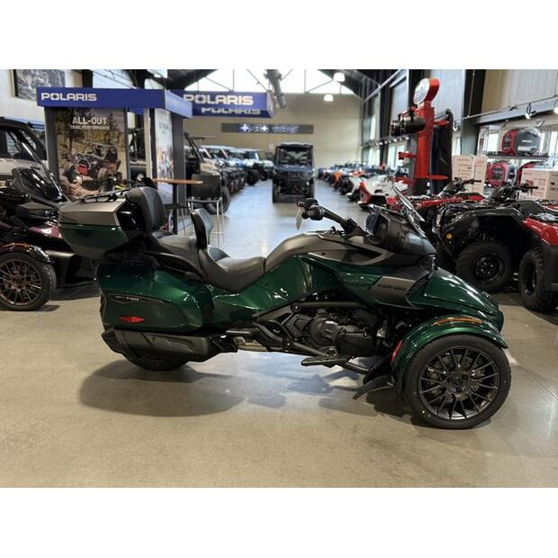 2025-can-am-spyder-f3-limited-special-series-74531