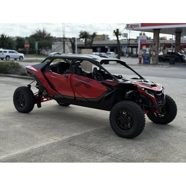 2025-can-am-maverick-r-max-x-74532