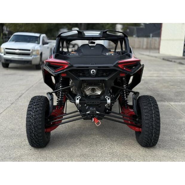 2025-can-am-maverick-r-max-x-74533