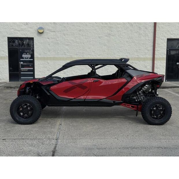 2025-can-am-maverick-r-max-x-74534
