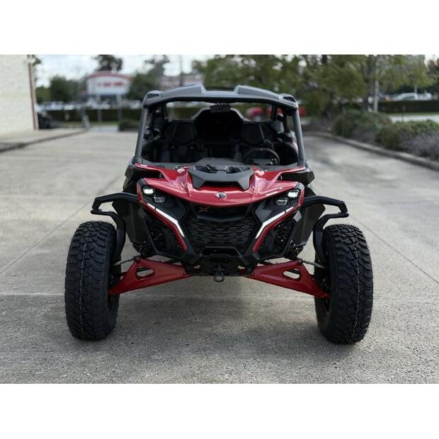 2025-can-am-maverick-r-max-x-74535