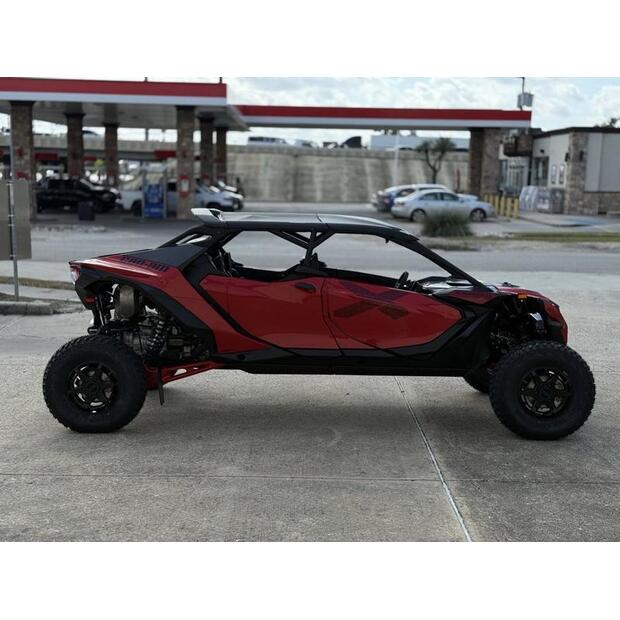 2025-can-am-maverick-r-max-x-74536