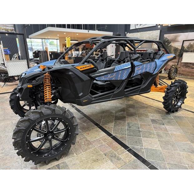 2025-can-am-maverick-x3-max-rs-turbo-rr-scandi-blue-orange-crush-74537