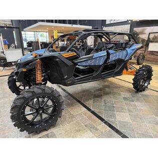 2025-can-am-maverick-x3-max-rs-turbo-rr-scandi-blue-orange-crush-cover-image