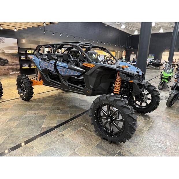 2025-can-am-maverick-x3-max-rs-turbo-rr-scandi-blue-orange-crush-74538