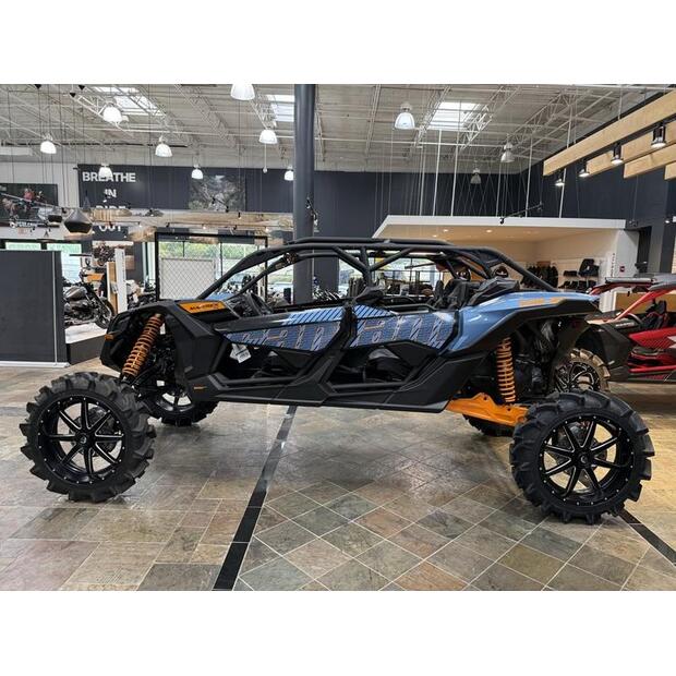 2025-can-am-maverick-x3-max-rs-turbo-rr-scandi-blue-orange-crush-74539