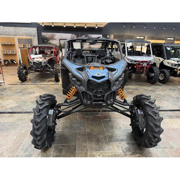 2025-can-am-maverick-x3-max-rs-turbo-rr-scandi-blue-orange-crush-74540