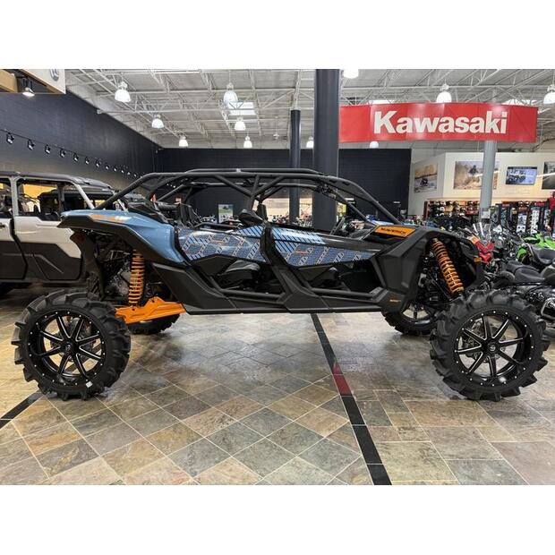 2025-can-am-maverick-x3-max-rs-turbo-rr-scandi-blue-orange-crush-74541