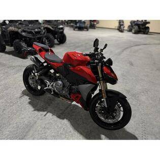 2025-ducati-streetfighter-v2-cover-image