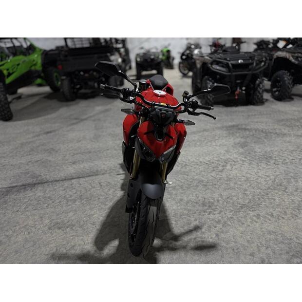 2025-ducati-streetfighter-v2-74550