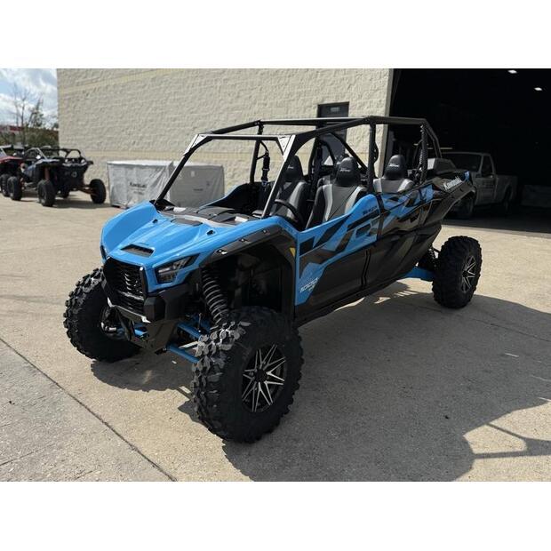 2025-kawasaki-teryx-krx4-1000-es-74552