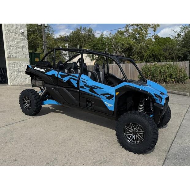 2025-kawasaki-teryx-krx4-1000-es-74553