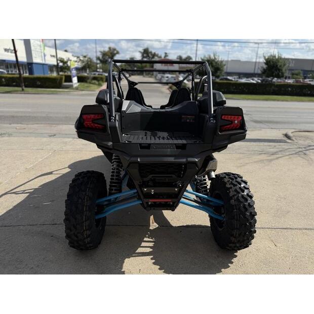 2025-kawasaki-teryx-krx4-1000-es-74554