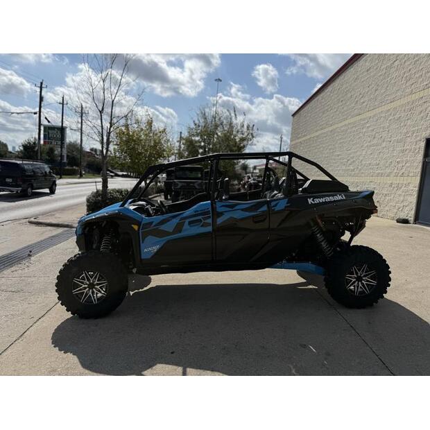 2025-kawasaki-teryx-krx4-1000-es-74555