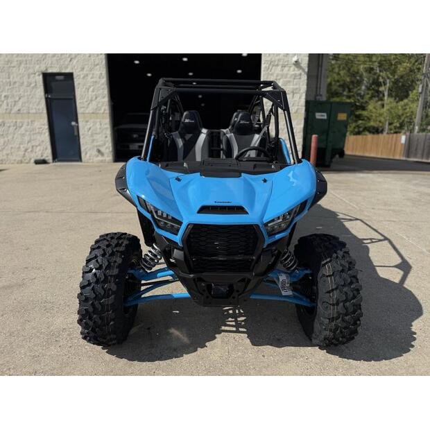 2025-kawasaki-teryx-krx4-1000-es-74556