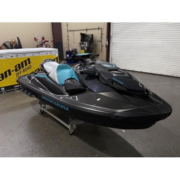 2025-seadoo-gtr-230-brp-premium-audio-ibr-74558