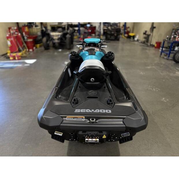 2025-seadoo-gtr-230-brp-premium-audio-ibr-74559